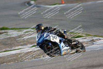 media/Feb-22-2025-CRA (Sat) [[143e2717e7]]/Races/Race 10/
